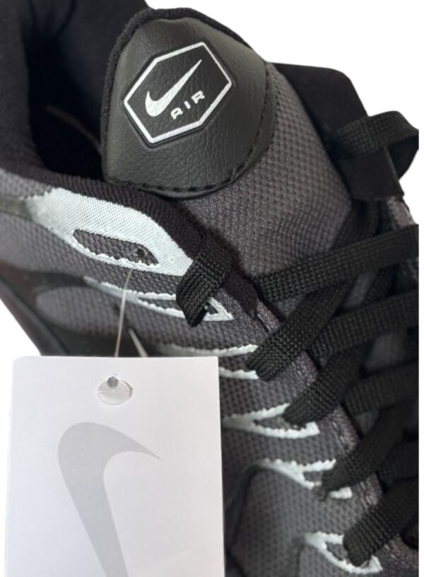 Tênis Nike Air Max TN, preto - Imagen 2
