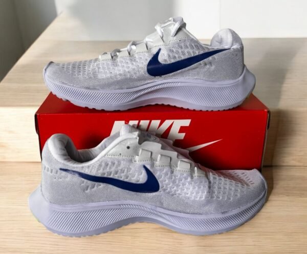 Tênis Nike Zoom