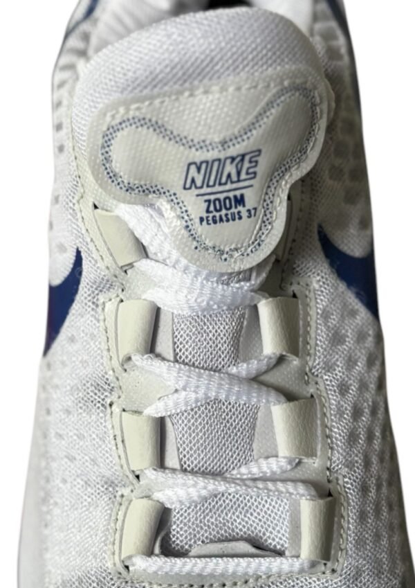Tênis Nike Zoom - Imagen 3