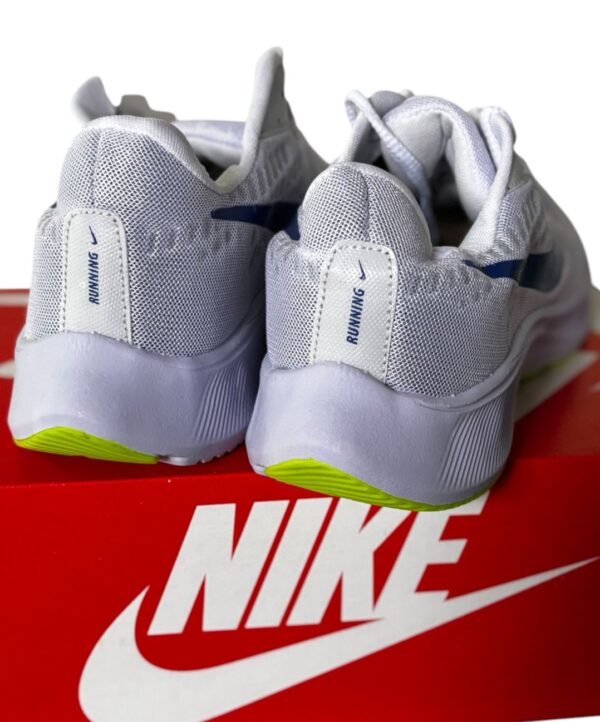 Tênis Nike Zoom - Imagen 2
