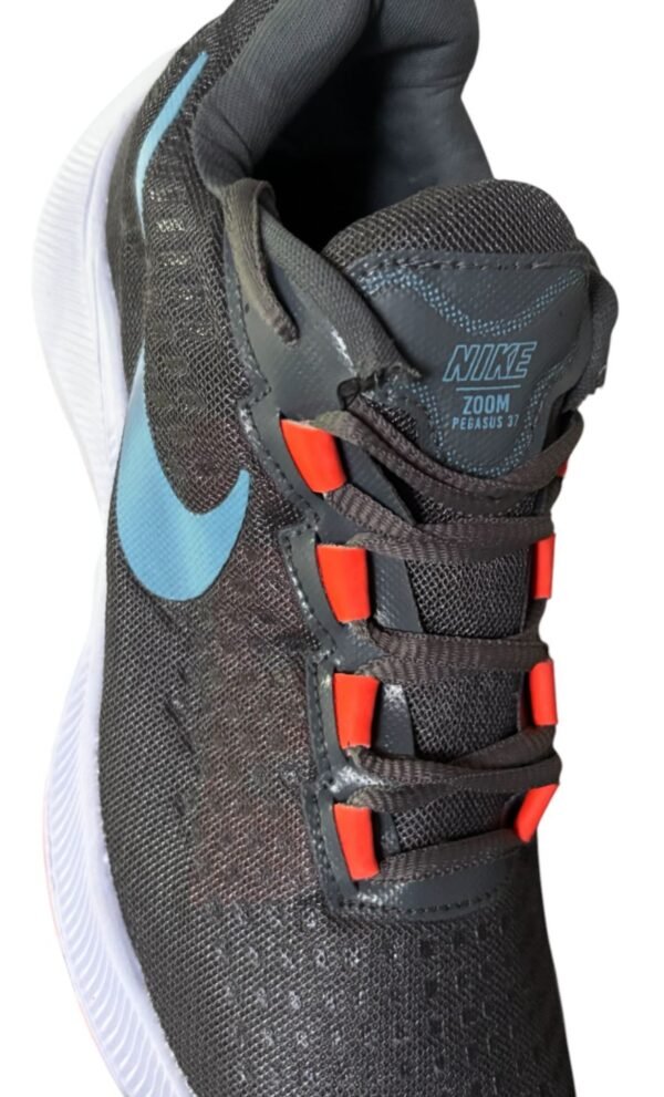 Tênis Nike Zoom Pegasus - Imagen 2
