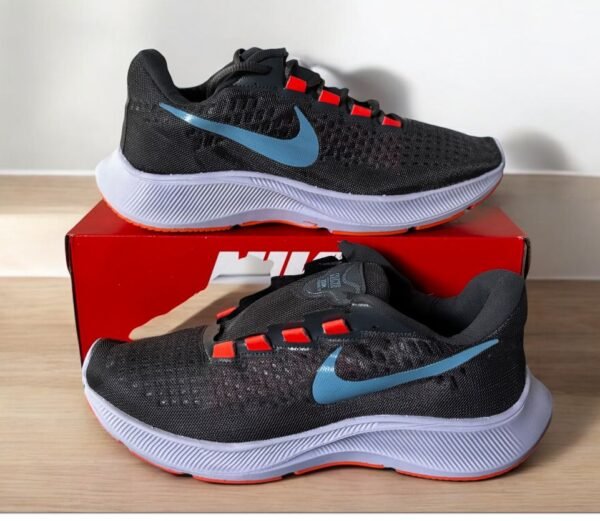 Tênis Nike Zoom Pegasus