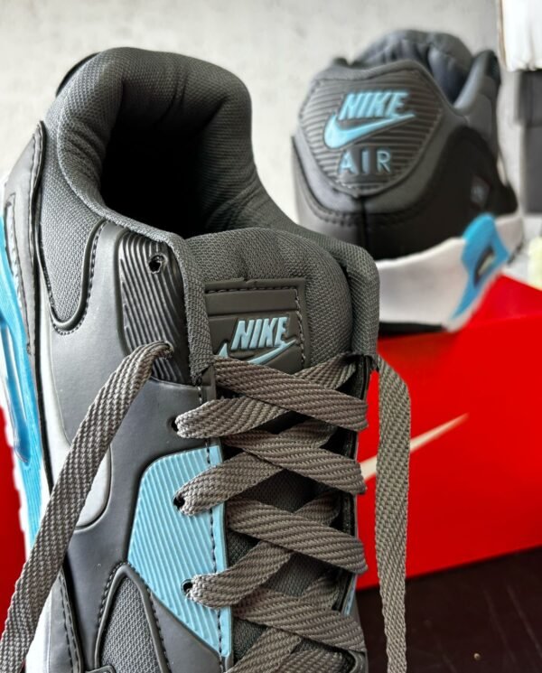 Tênis Nike Air Max - Imagen 3
