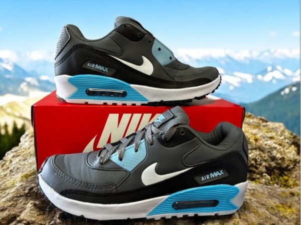 Tênis Nike Air Max