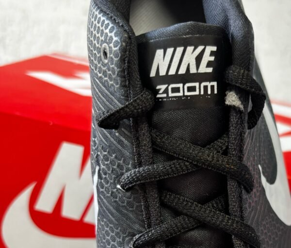 Tênis Nike Air Zoom - Imagen 2