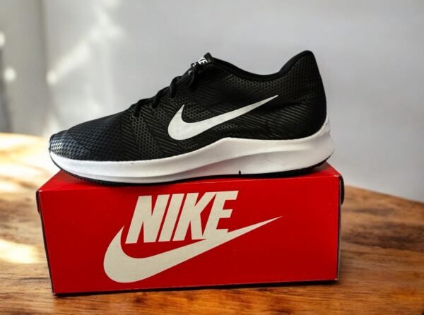 Tênis Nike Air Zoom