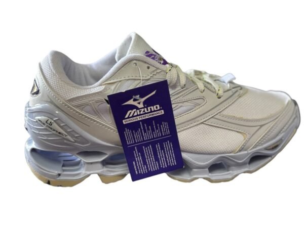 Tênis Mizuno - Imagen 9