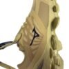 Tênis Mizuno - Imagen 4