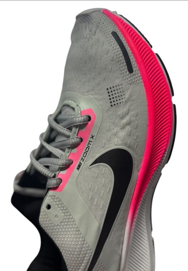 Tênis Nike Air Zoom - Imagen 2