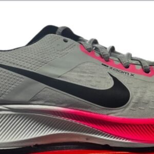 Tênis Nike Air Zoom