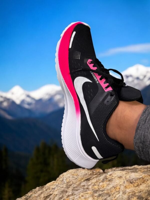 Tênis Nike Air Zoom - Imagen 2