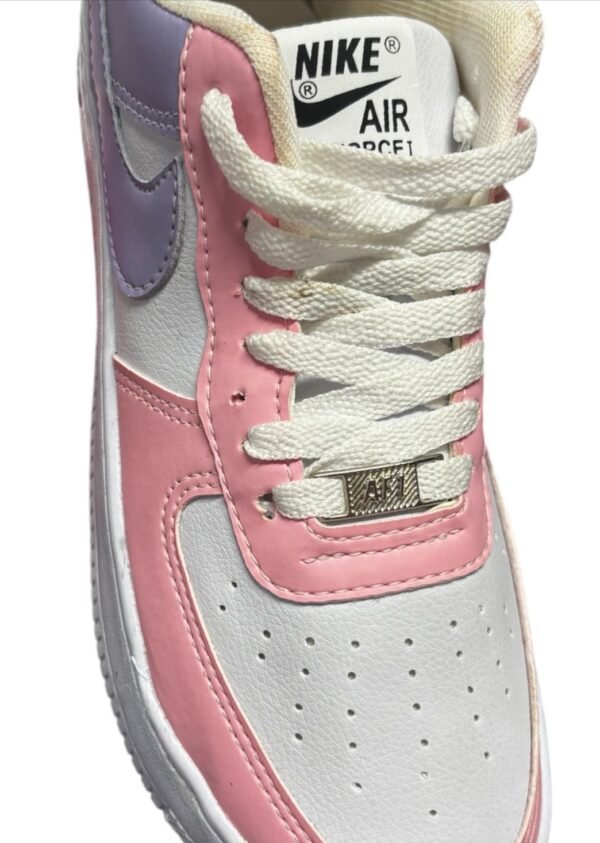 Tênis Nike Air Force - Imagen 2