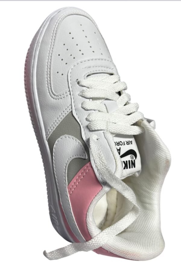 Tênis Nike Air Force - Imagen 2