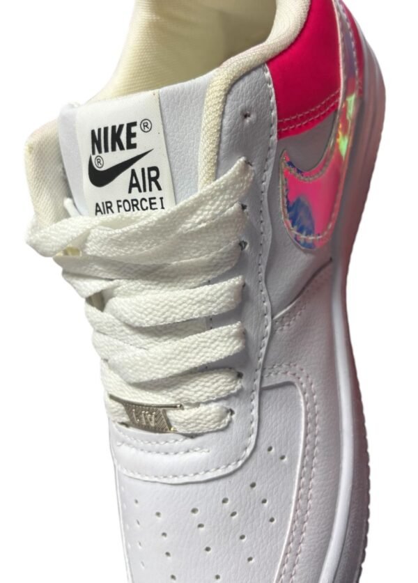 Tênis Nike Air Force - Imagen 2